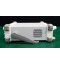 Function/Arbitrary Waveform Generator